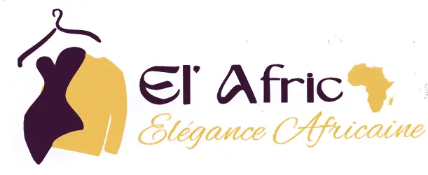Elégance Africaine